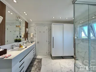 Apartamento com 4 dormitórios, foto 20
