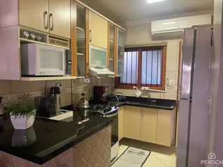 Sobrado com 2 dormitórios, foto 4