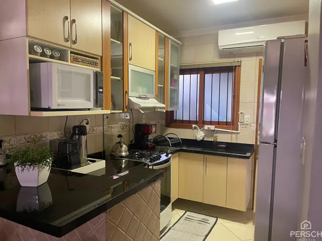 Sobrado com 2 dormitórios, foto 4