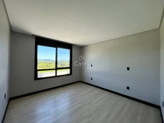 Casa com 3 dormitórios, foto 31