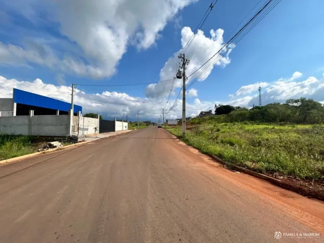 Terreno, foto 2