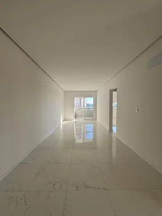 Apartamento com 2 dormitórios, foto 1