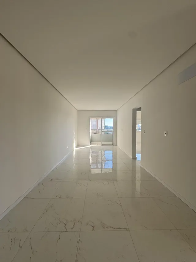 Apartamento com 2 dormitórios