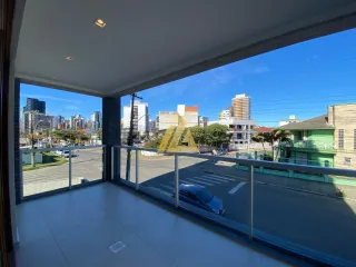 Apartamento com 1 dormitório, foto 11