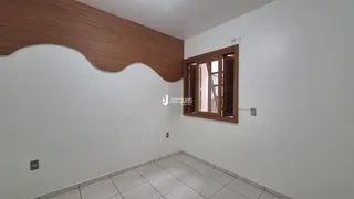 Casa com 3 dormitórios, foto 8