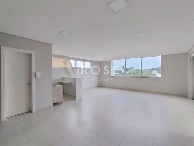 Sala comercial, foto 4
