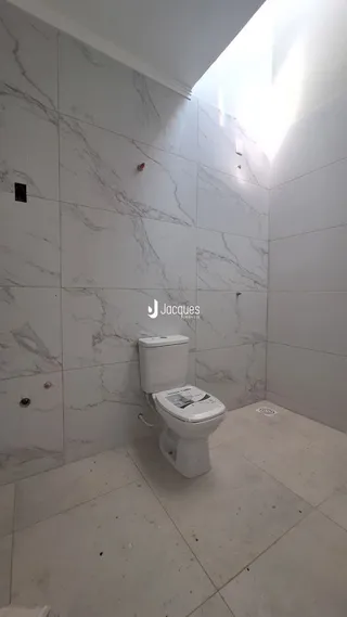 Casa geminada com 2 dormitórios, foto 8