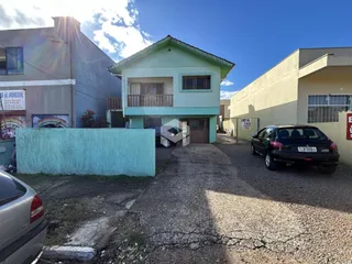 Casa com 3 dormitórios, foto 1