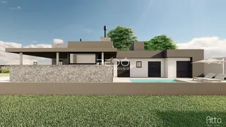 Casa com 3 dormitórios, foto 12
