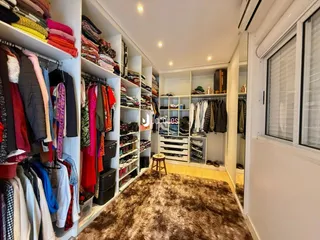Apartamento com 2 dormitórios, foto 28