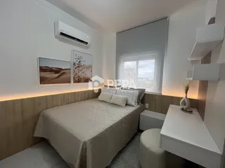 Apartamento com 3 dormitórios, foto 15