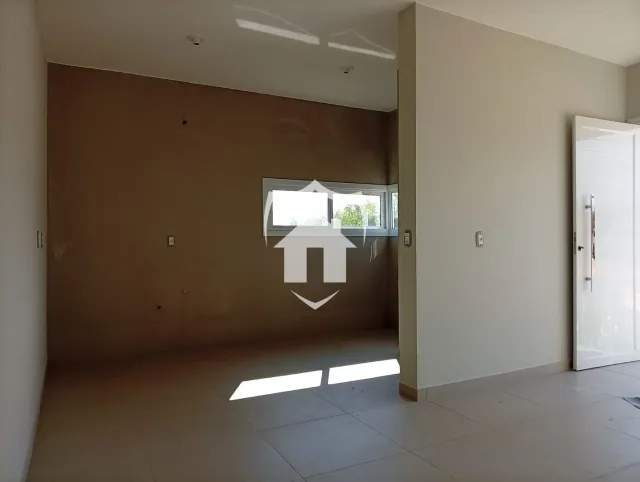 Casa geminada com 2 dormitórios, foto 2