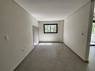 Apartamento com 3 dormitórios, foto 6