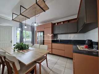 Casa com 3 dormitórios, foto 6
