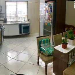 Sobrado com 3 dormitórios, foto 8