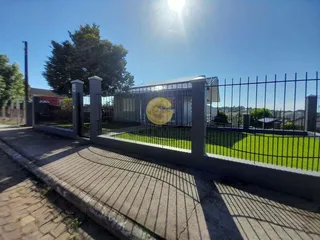 Casa com 3 dormitórios, foto 2