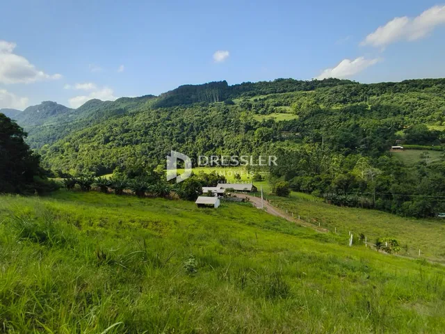 Área rural com 3 dormitórios, foto 3