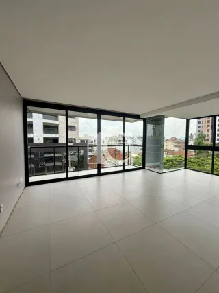 Apartamento com 3 dormitórios, foto 8
