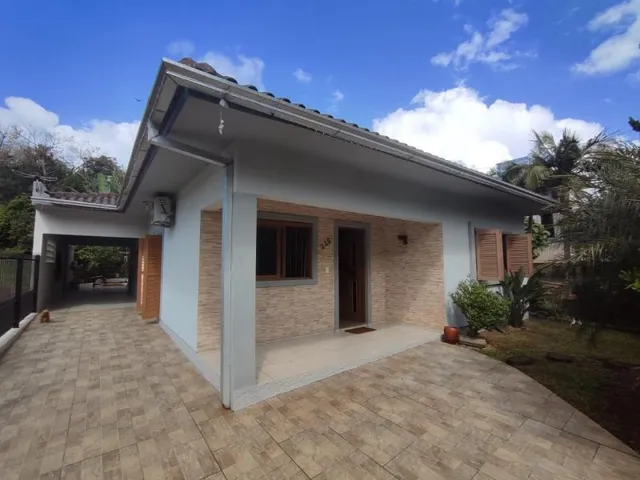 Casa com 2 dormitórios, foto 2