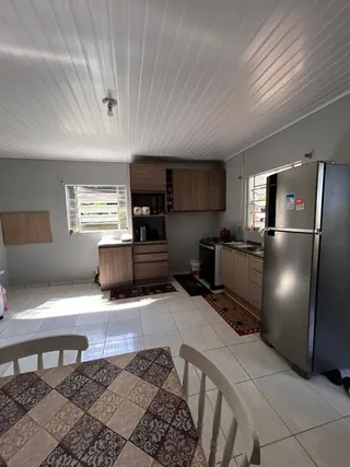 Casa com 3 dormitórios, foto 15