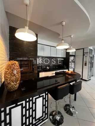 Casa com 3 dormitórios, foto 15