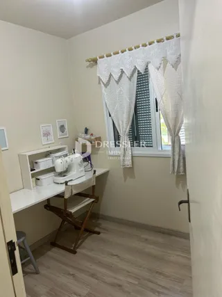 Casa com 3 dormitórios, foto 20