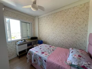 Apartamento com 3 dormitórios, foto 13