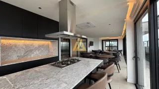 Apartamento com 2 dormitórios, foto 14