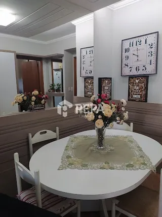 Apartamento com 3 dormitórios, foto 6