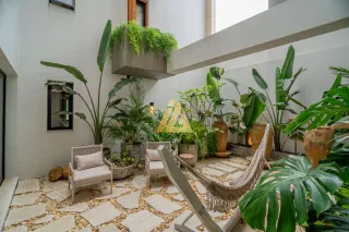 Apartamento com 4 dormitórios, foto 120