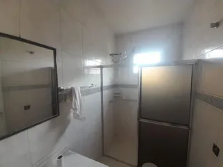Casa com 3 dormitórios, foto 11