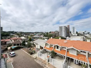 Apartamento com 1 dormitório, foto 12