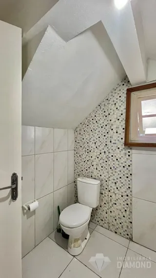 Casa com 4 dormitórios, foto 64