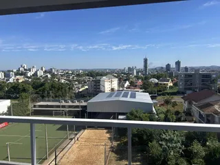 Apartamento com 2 dormitórios, foto 11