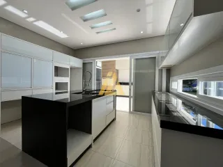Casa com 2 dormitórios, foto 11