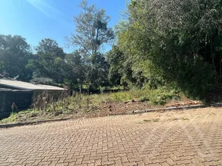 Terreno, foto 1