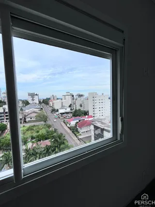 Cobertura, foto 8