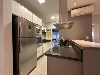 Apartamento com 2 dormitórios, foto 7