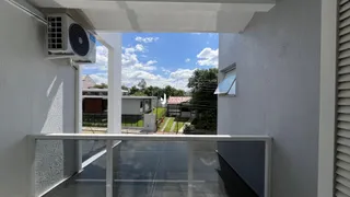 Sobrado com 3 dormitórios, foto 12