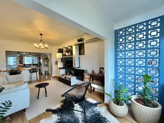 Apartamento com 2 dormitórios, foto 5