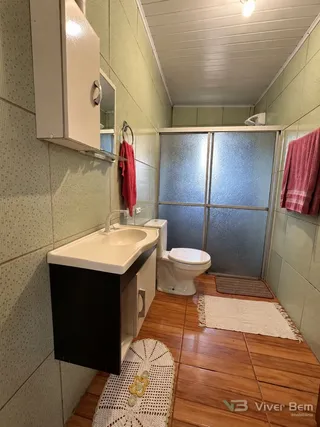 Casa com 3 dormitórios, foto 7