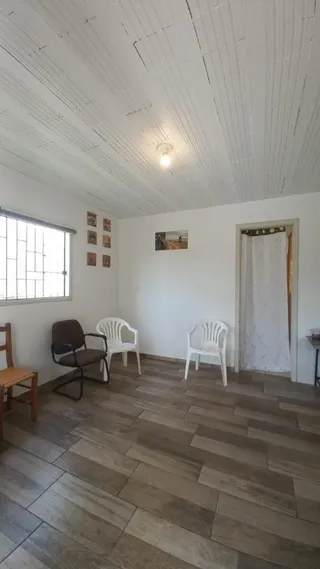 Casa com 2 dormitórios, foto 3