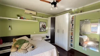Casa com 4 dormitórios, foto 27
