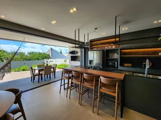 Casa com 3 dormitórios, foto 18