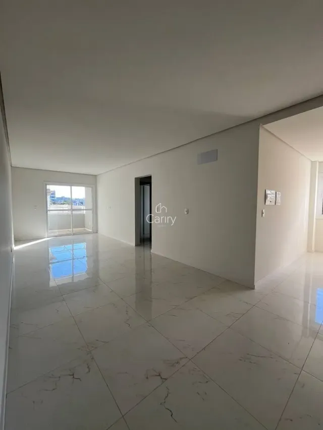 Apartamento com 2 dormitórios, foto 2