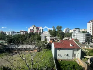 Apartamento com 2 dormitórios, foto 5