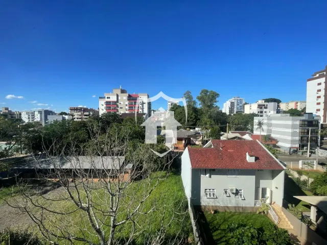 Apartamento com 2 dormitórios, foto 5