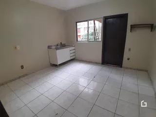 Apartamento com 3 dormitórios, foto 3
