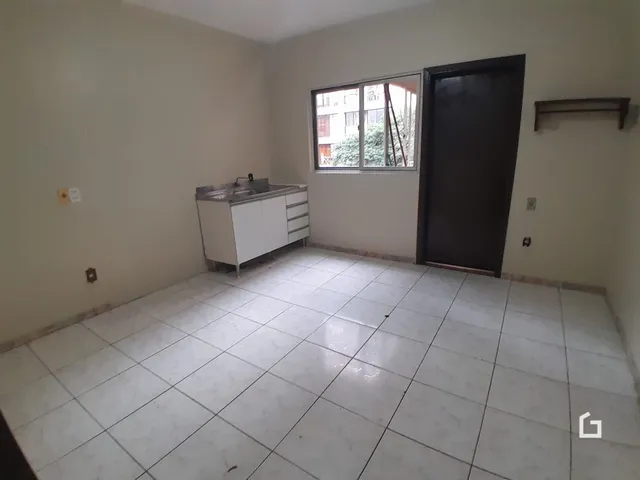 Apartamento com 3 dormitórios, foto 3