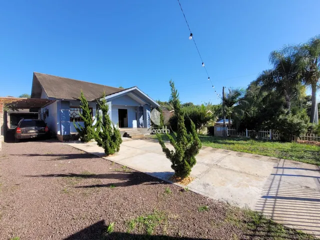Casa, foto 2